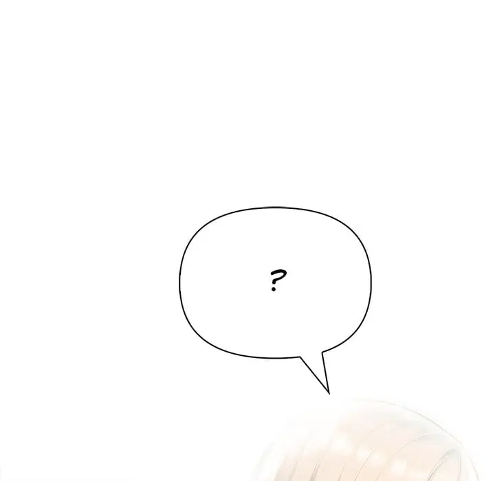 Matrimoney Game Page 134 - MangaHe