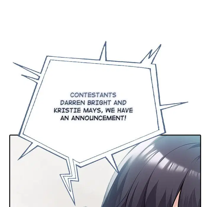 Matrimoney Game Page 137 - MangaHe
