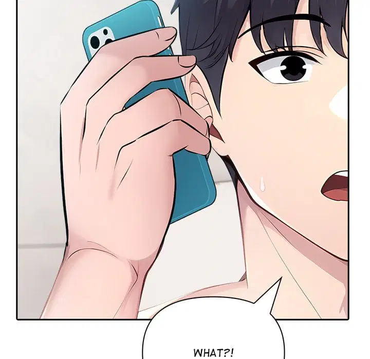 Matrimoney Game Page 138 - MangaHe