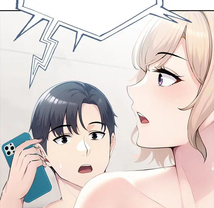 Matrimoney Game Page 140 - MangaHe