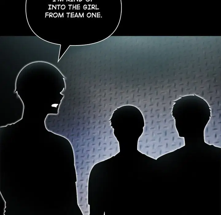 Matrimoney Game Page 15 - MangaHe