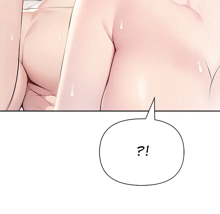 Matrimoney Game Page 141 - MangaHe