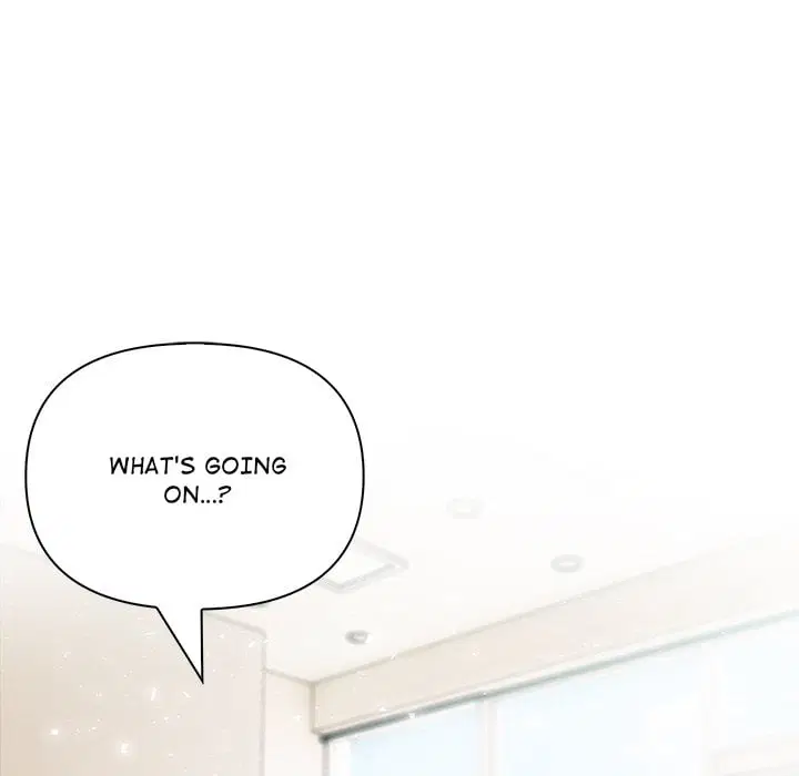 Matrimoney Game Page 142 - MangaHe