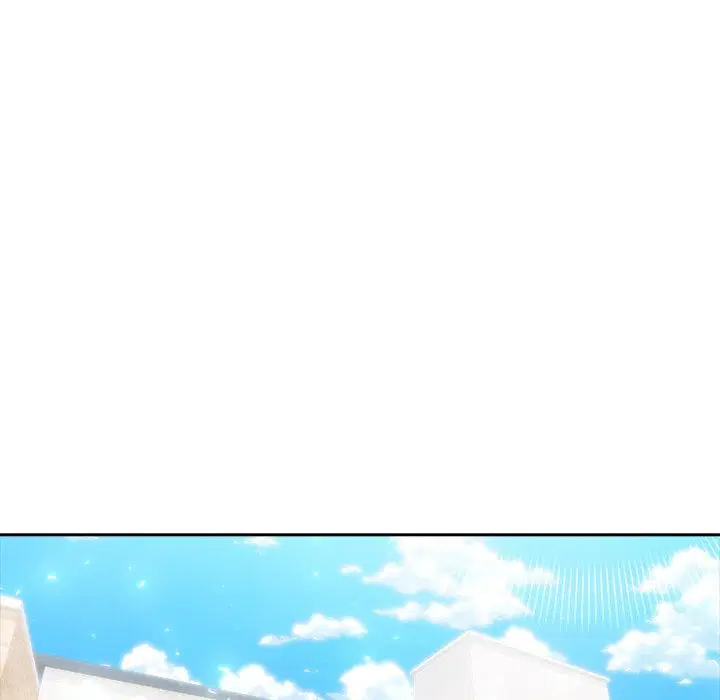 Matrimoney Game Page 145 - MangaHe