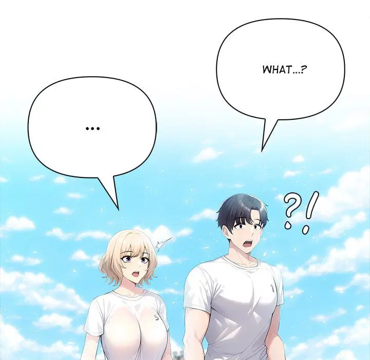 Matrimoney Game Page 147 - MangaHe