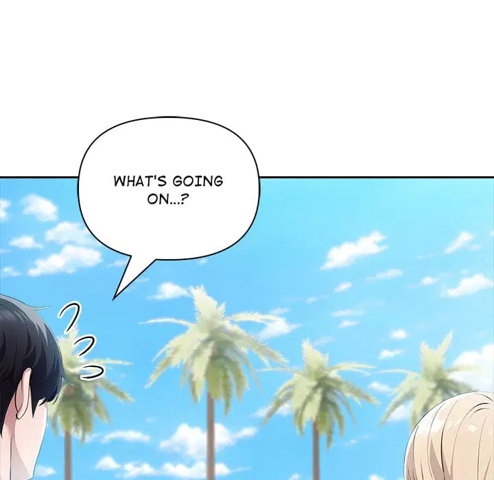 Matrimoney Game Page 149 - MangaHe