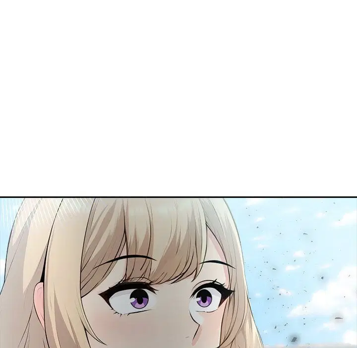 Matrimoney Game Page 151 - MangaHe