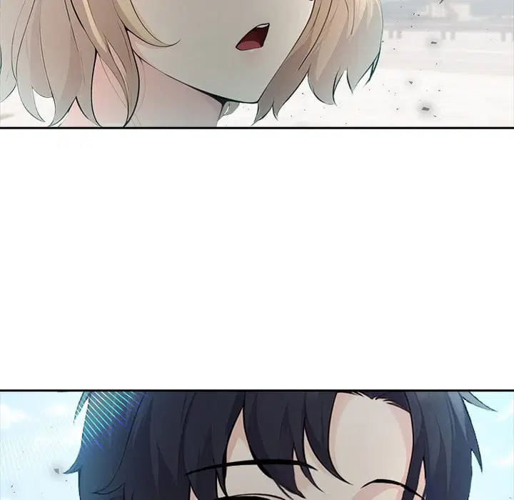Matrimoney Game Page 152 - MangaHe