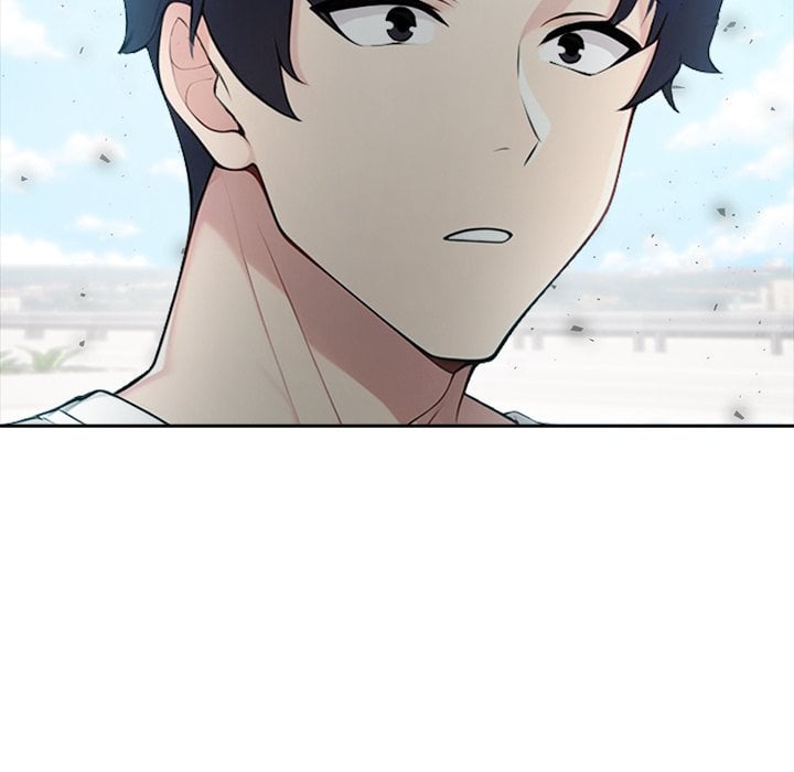 Matrimoney Game Page 153 - MangaHe