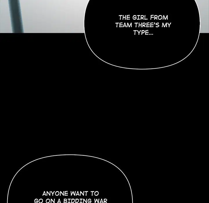 Matrimoney Game Page 18 - MangaHe