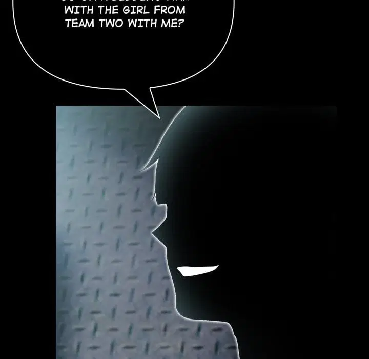 Matrimoney Game Page 19 - MangaHe