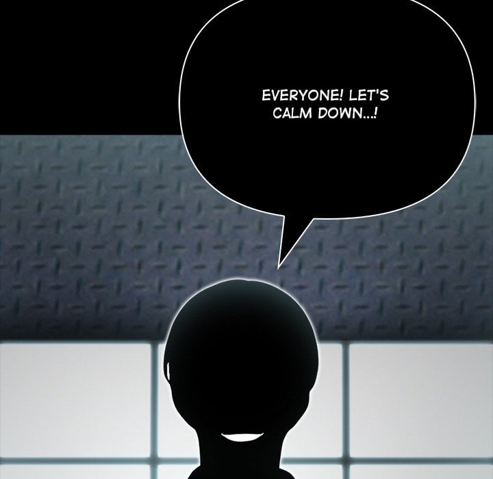 Matrimoney Game Page 21 - MangaHe