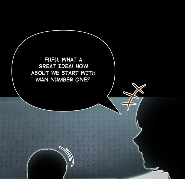 Matrimoney Game Page 26 - MangaHe