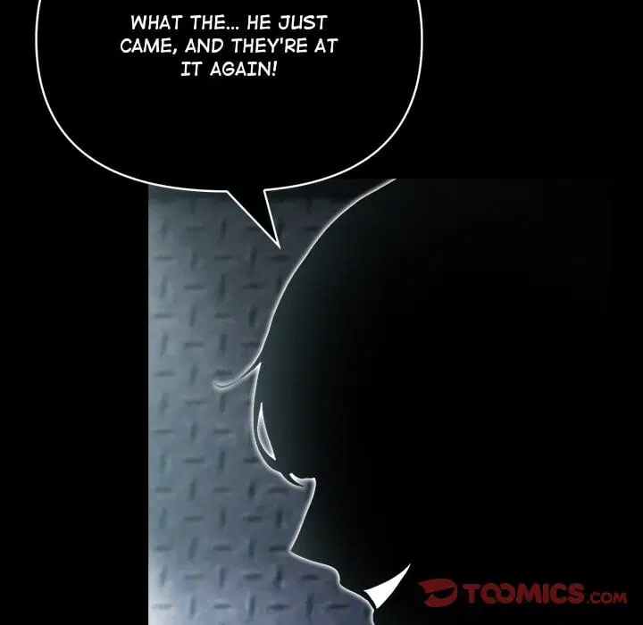 Matrimoney Game Page 31 - MangaHe