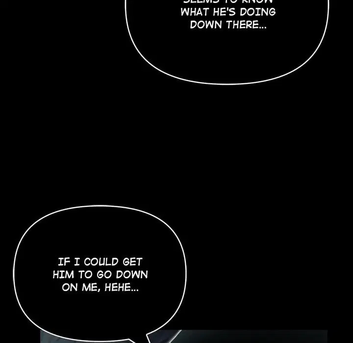 Matrimoney Game Page 35 - MangaHe