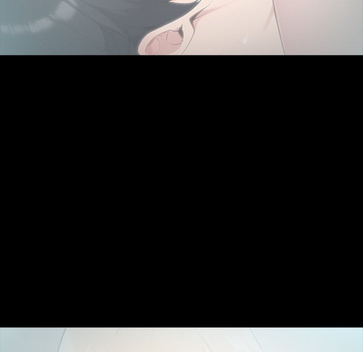Matrimoney Game Page 39 - MangaHe
