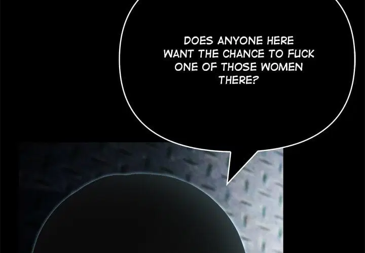 Matrimoney Game Page 5 - MangaHe