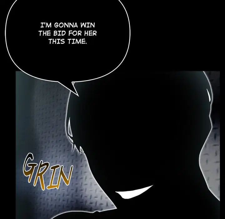 Matrimoney Game Page 42 - MangaHe