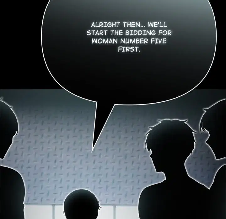 Matrimoney Game Page 44 - MangaHe