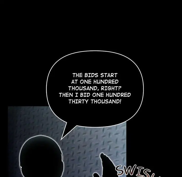 Matrimoney Game Page 46 - MangaHe