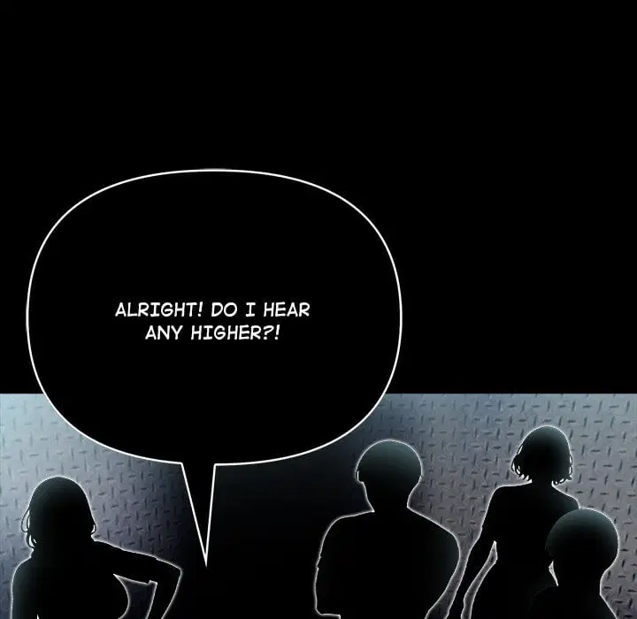 Matrimoney Game Page 48 - MangaHe