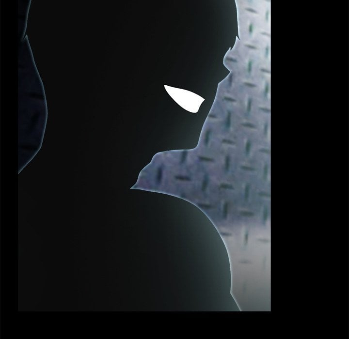 Matrimoney Game Page 6 - MangaHe