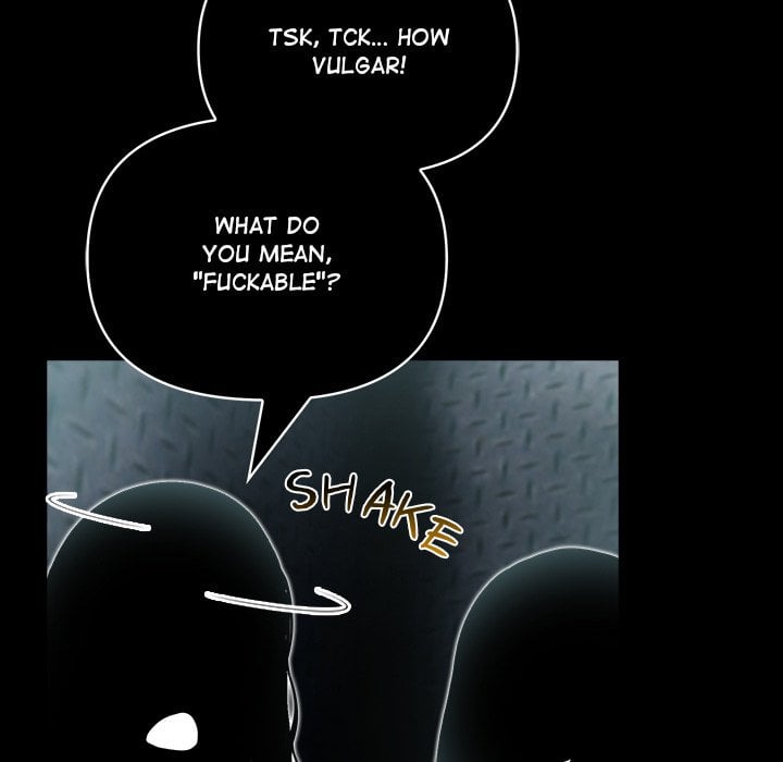 Matrimoney Game Page 53 - MangaHe
