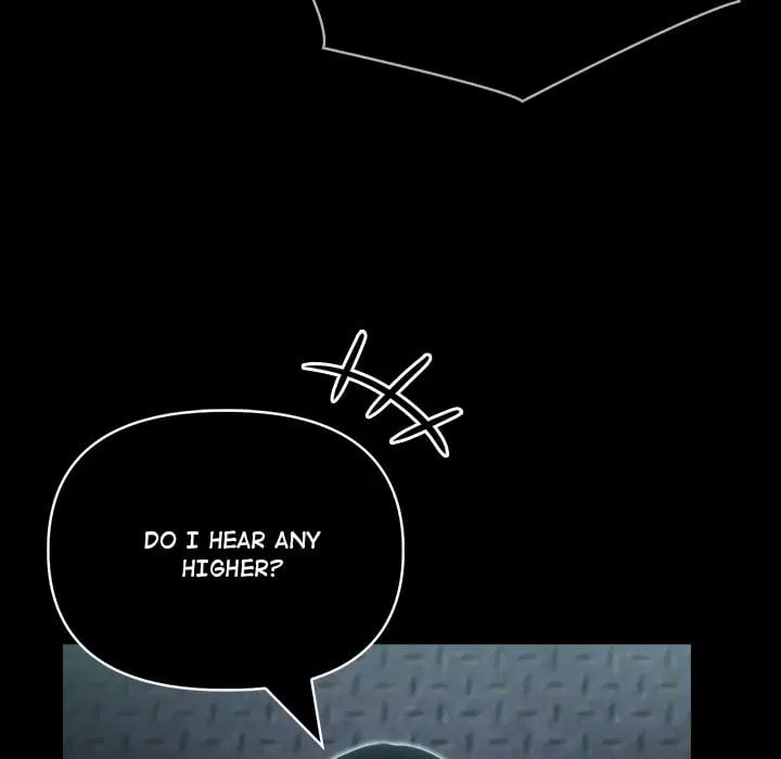 Matrimoney Game Page 57 - MangaHe