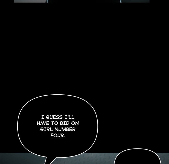 Matrimoney Game Page 59 - MangaHe