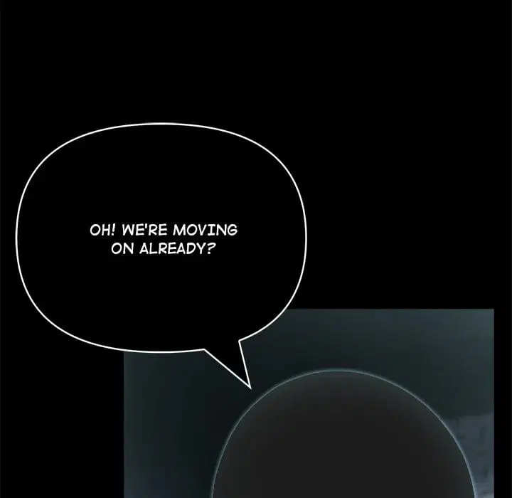 Matrimoney Game Page 7 - MangaHe