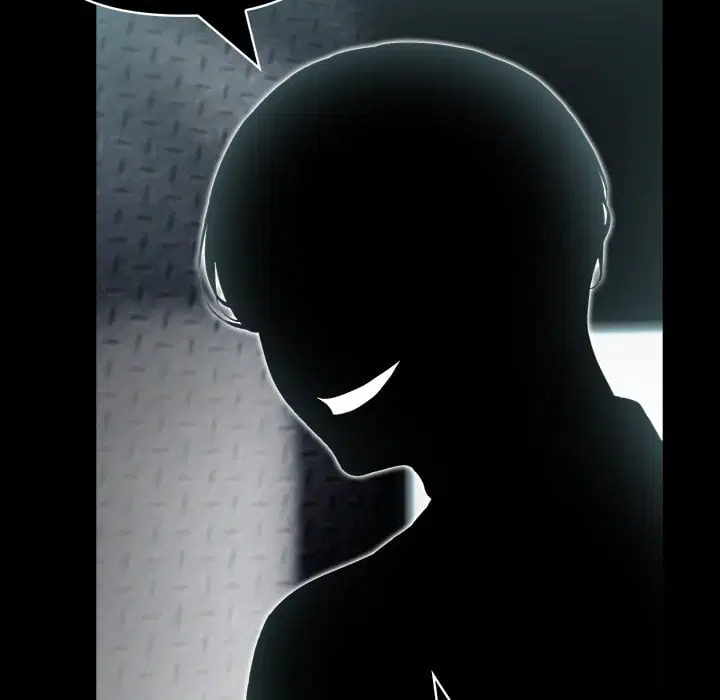 Matrimoney Game Page 64 - MangaHe