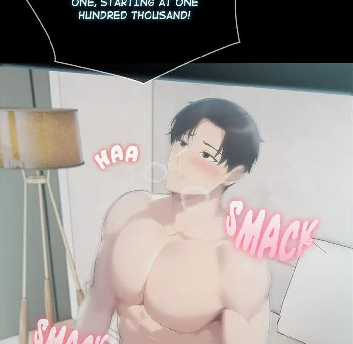 Matrimoney Game Page 66 - MangaHe