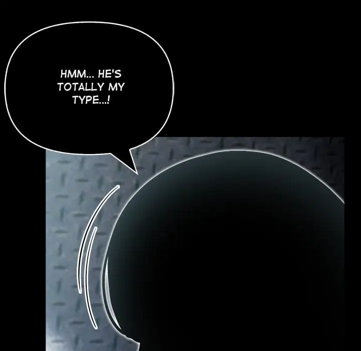 Matrimoney Game Page 68 - MangaHe