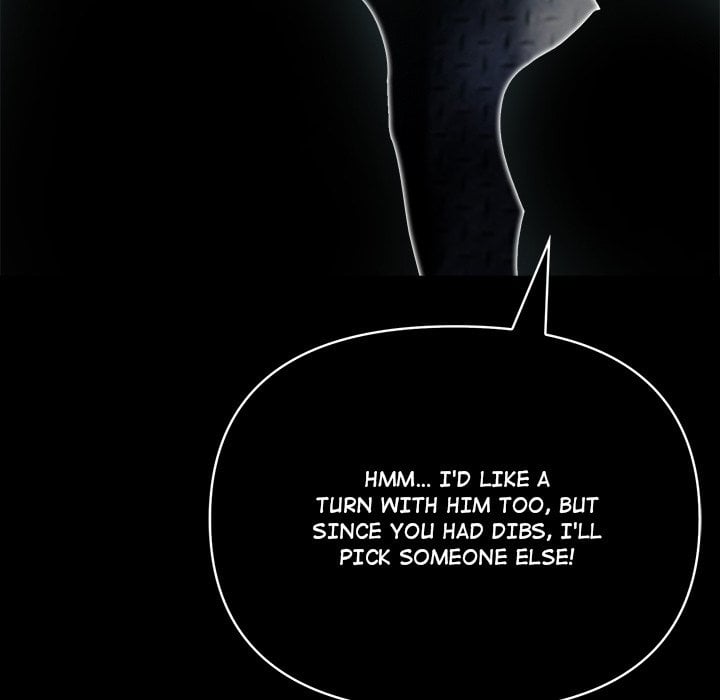 Matrimoney Game Page 71 - MangaHe