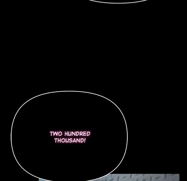 Matrimoney Game Page 72 - MangaHe
