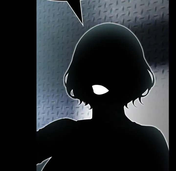 Matrimoney Game Page 73 - MangaHe