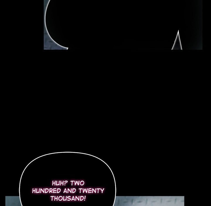 Matrimoney Game Page 74 - MangaHe