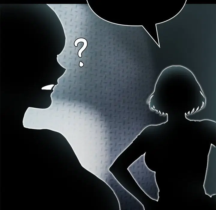 Matrimoney Game Page 77 - MangaHe