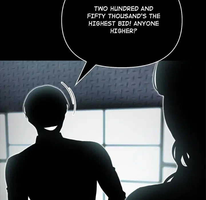 Matrimoney Game Page 79 - MangaHe