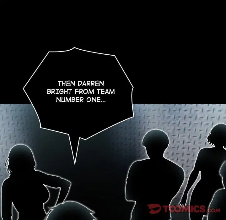 Matrimoney Game Page 85 - MangaHe