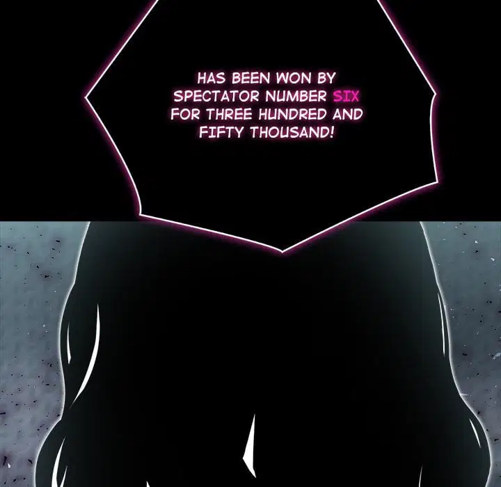 Matrimoney Game Page 87 - MangaHe