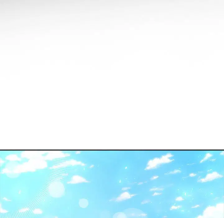 Matrimoney Game Page 95 - MangaHe