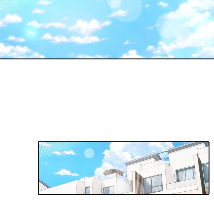 Matrimoney Game Page 96 - MangaHe
