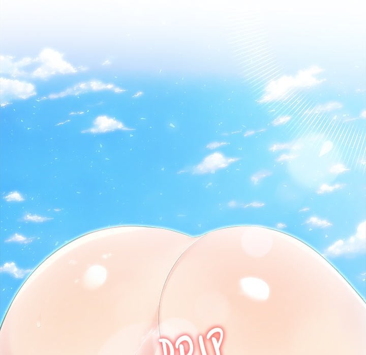 Matrimoney Game Page 98 - MangaHe