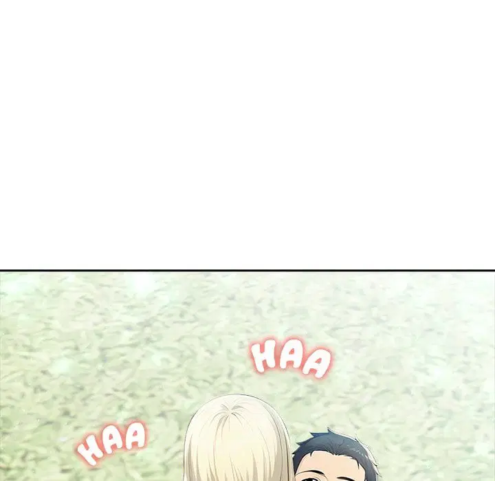 Matrimoney Game Page 100 - MangaHe