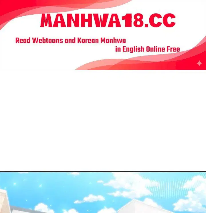 Matrimoney Game Page 2 - MangaHe