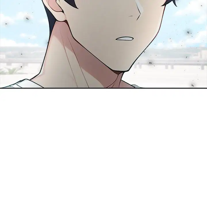 Matrimoney Game Page 11 - MangaHe