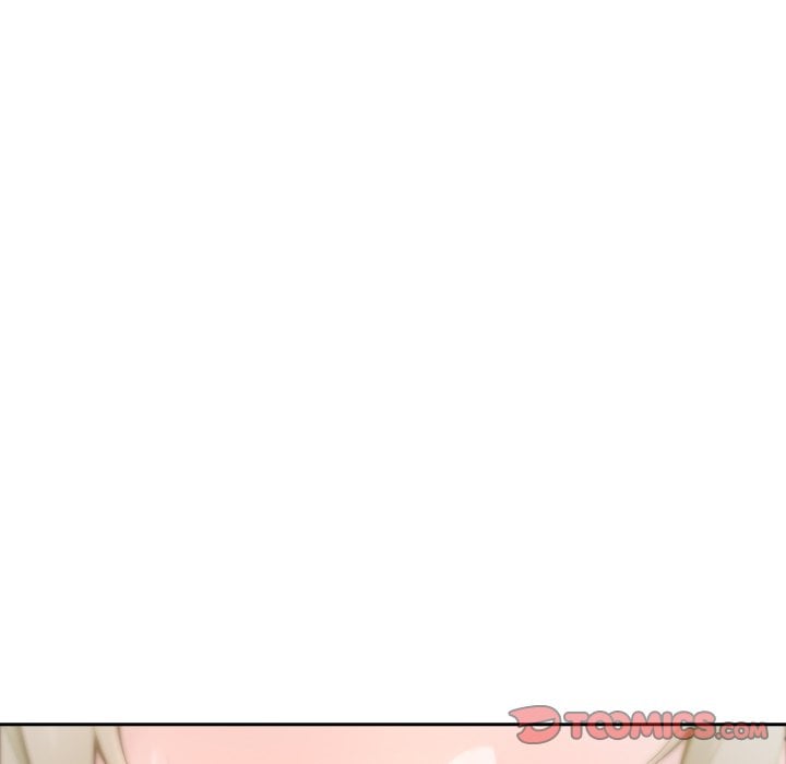 Matrimoney Game Page 103 - MangaHe