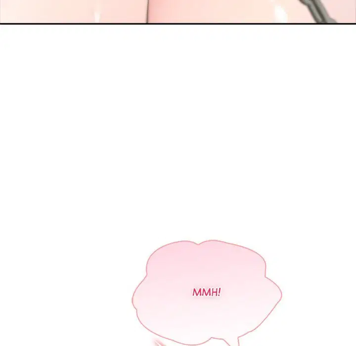Matrimoney Game Page 105 - MangaHe