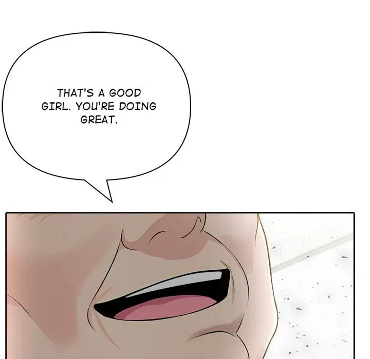 Matrimoney Game Page 108 - MangaHe